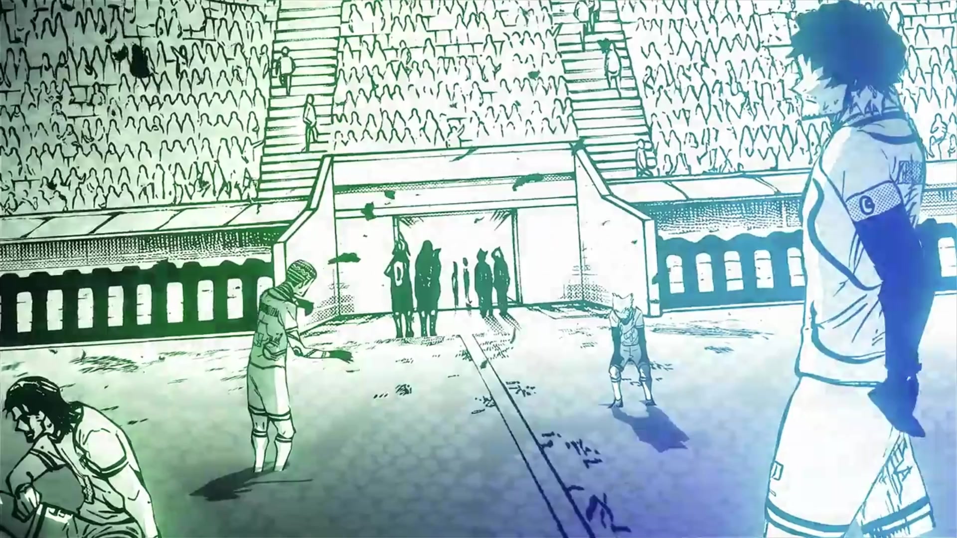 Aiku manga 35-10x-RIFE-RIFE4.6-239.76fps.mp4